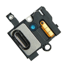 Load image into Gallery viewer, SPS3782_1.jpg@9a52ec532ff1378fd519e6c8281a259c