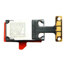 Load image into Gallery viewer, SPS3784.jpg@2fbbc3099c254b65d6071c101281105e