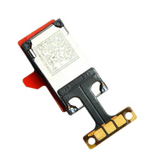 Load image into Gallery viewer, SPS3785_1.jpg@c0e7392e4efd17e284d565a3ab221491