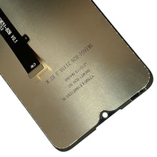 Load image into Gallery viewer, SPS3789_3.jpg@bee2db60f82c7fc88e7ec8e61bcc76f0