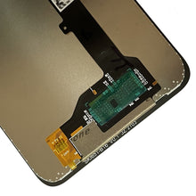 Load image into Gallery viewer, SPS3789_4.jpg@a26936cbf21286c49b6648b9ec69ec32