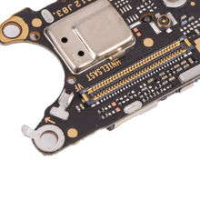 Load image into Gallery viewer, SPS3799_3.jpg@411bd0f03f358164ef0ce5cac6c0b99d