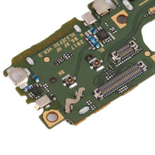 Load image into Gallery viewer, SPS3805_3.jpg@6c1083bacb67a1c888a1141318951d52