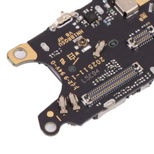 Load image into Gallery viewer, SPS3806_3.jpg@854ff676bafae6f317e5e43c882a3b5e