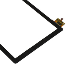 Load image into Gallery viewer, SPS3813B_4.jpg@ea2a254d32c38e728f2ba9a062cd9f4d