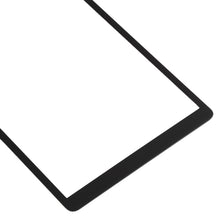 Load image into Gallery viewer, SPS3814_4.jpg@9a431826e03ff02bbc9a177dba8744e3