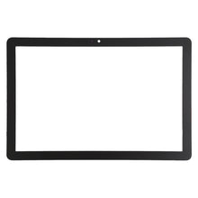 Load image into Gallery viewer, SPS3816B_2.jpg@59c888ac3e466ce146a008577389b6bf