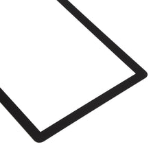 Load image into Gallery viewer, SPS3816B_3.jpg@0d6ef16fa1d7731d5404e28e0f74747c