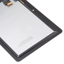 Load image into Gallery viewer, SPS3817B_3.jpg@ea2df46b79be86b0a503dd190751cef2