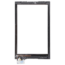 Load image into Gallery viewer, SPS3818B_2.jpg@990544d674af4dfa9bb6818be683c9e7