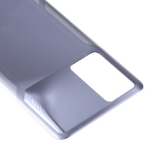 Load image into Gallery viewer, SPS3823SL_3.jpg@6a587a15f516d51f290768c777fdead6