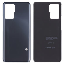 Load image into Gallery viewer, SPS3824LL.jpg@cf1fe08495b78227e4838e1b4d12da0b