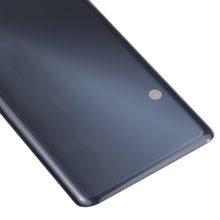 Load image into Gallery viewer, SPS3824LL_4.jpg@4b4db7b9dc709457d4672327eb996f00