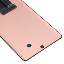 Load image into Gallery viewer, SPS3828_3.jpg@1b757bee16faa24b19fb9d4287e03ac2