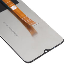 Load image into Gallery viewer, SPS3833_3.jpg@5cd02c49deae45140d3e960cba08adca