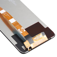 Load image into Gallery viewer, SPS3840_4.jpg@7018cb21d068980e02dccaa4380ad514