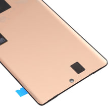 Load image into Gallery viewer, SPS3842_3.jpg@5901a6cfd8d8637ffbbffdc1ef25902d