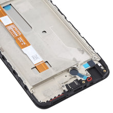 Load image into Gallery viewer, SPS3843_4.jpg@b75c2d78930662d701e943e24da8e7ec