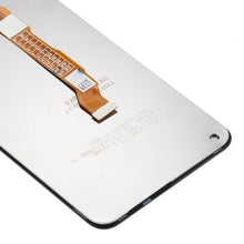 Load image into Gallery viewer, SPS3850_3.jpg@73b178367560bf2ff554f1aa3cbae54a