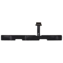 Load image into Gallery viewer, SPS3866.jpg@2ad7f941b5de6bb66b3eabe0041ff8cf