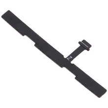 Load image into Gallery viewer, SPS3866_1.jpg@bb2066d0c002afaed421f63fb8da7a30