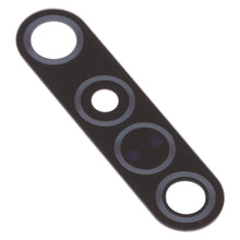 Load image into Gallery viewer, SPS3877_1.jpg@7df480b519172b6c2782711a4c7e8194