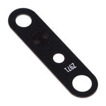 Load image into Gallery viewer, SPS3877_2.jpg@a3777690e0ecfb3b645e8037483cb264