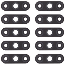 Load image into Gallery viewer, SPS3878.jpg@a442828cf6e28e4245cdddee145e8b43