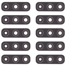 Load image into Gallery viewer, SPS3880.jpg@233562abf75c820ca08f4ab1337a0bcf