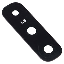 Load image into Gallery viewer, SPS3880_2.jpg@abb61c09cbfe80e3d52589af5170a726