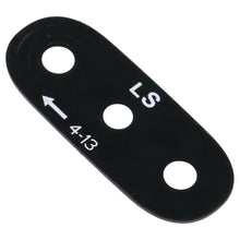 Load image into Gallery viewer, SPS3881_2.jpg@7a0717f71ff14f1e74646c73d6eb3b7f