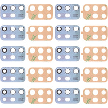 Load image into Gallery viewer, SPS3882.jpg@ccc79dd11be6ef24a1724f5c6a791de4