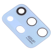 Load image into Gallery viewer, SPS3882_1.jpg@0581a48a1d8ad5d5f74f3c84d9148d8f