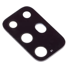 Load image into Gallery viewer, SPS3882_2.jpg@940189f30a7252cd44fdba3e1528cd4f