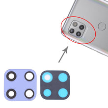 Load image into Gallery viewer, SPS3883_3.jpg@95284af25899e64df58b99746598f07b