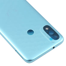 Load image into Gallery viewer, SPS3890LL_3.jpg@7b81b9f10936c8567b6cad7b78564ff2