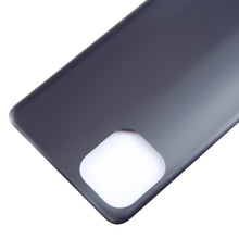 Load image into Gallery viewer, SPS3892BL_3.jpg@bdc3b7566fb13c5e5600e72343918cc8