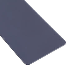 Load image into Gallery viewer, SPS3900LL_4.jpg@945b396647b00457fce9421ce1a97399