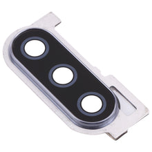 Load image into Gallery viewer, SPS3901L_1.jpg@fd1d5b2af2b1bbee2ebf8504ada6dd00