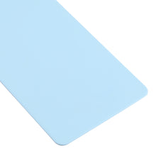 Load image into Gallery viewer, SPS3902LL_4.jpg@2b7a46b6c39e3e5c04e593499fc425be