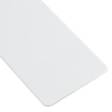 Load image into Gallery viewer, SPS3902WL_4.jpg@79893873de3aa34999787e7987872d01