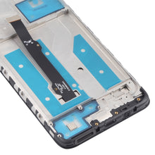 Load image into Gallery viewer, SPS3911B_4.jpg@a99d3f9af6f4359da42462c22902e1f7