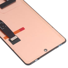 Load image into Gallery viewer, SPS3912_3.jpg@51268ce5d7b6bdbb161ef744d38f4e79