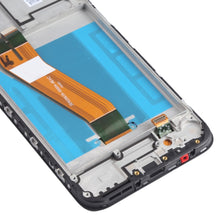 Load image into Gallery viewer, SPS3914BL_4.jpg@ed69d42d085daa1c2eddc2880ba569d5