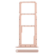 Load image into Gallery viewer, SPS3916J.jpg@3329b9ba6fc9519ff35cf6a5b86fa3d1