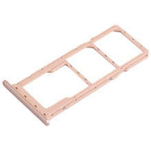 Load image into Gallery viewer, SPS3916J_1.jpg@1d0413affbd138b6aff844ccf461a601