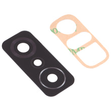 Load image into Gallery viewer, SPS3917_1.jpg@ea85bf3bfc28140d132cf3aef71f5729