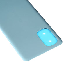 Load image into Gallery viewer, SPS3919GL_3.jpg@b36aafc36e299480a626f13a8fa0a48f