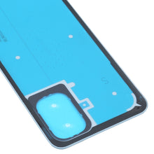 Load image into Gallery viewer, SPS3919GL_4.jpg@d9f2303e5e3c970420153bcc241b07b8