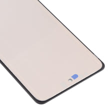 Load image into Gallery viewer, SPS3921_3.jpg@6223b3b4dd8d9bb938fb521636cf521a